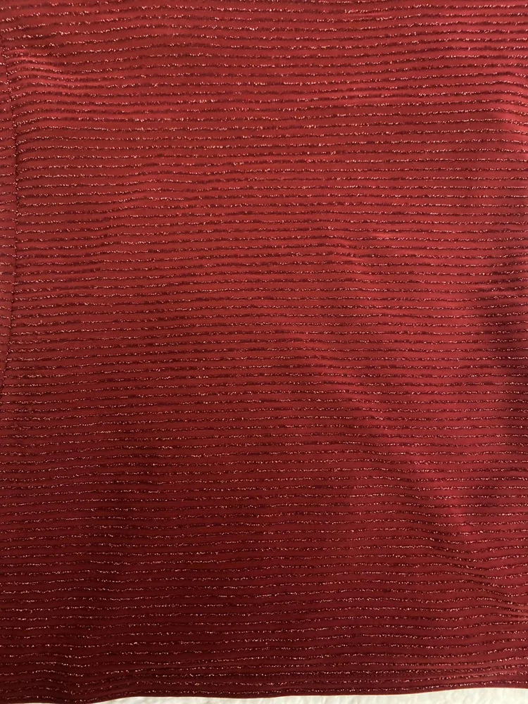 Express Blouses, size XS / 34 / 6, photo 5