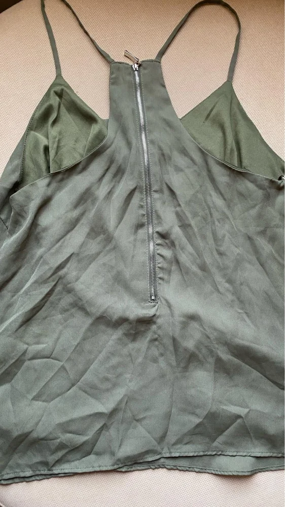Blouses, size M / 38 / 10, photo 2