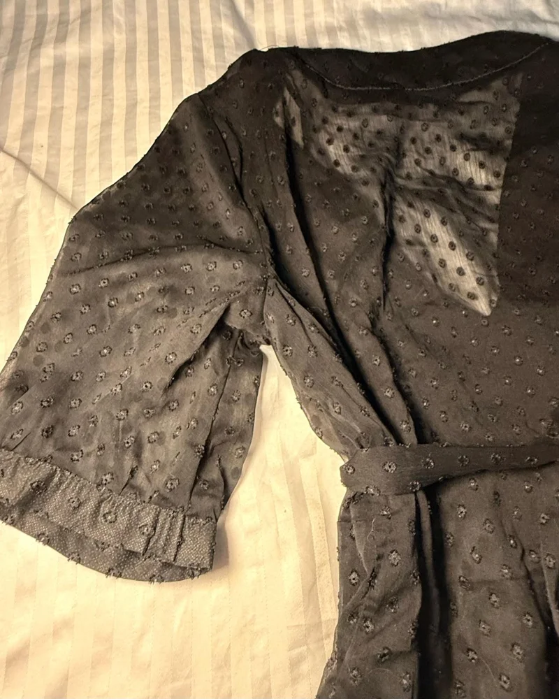 Blouses, size M / 38 / 10, photo 6
