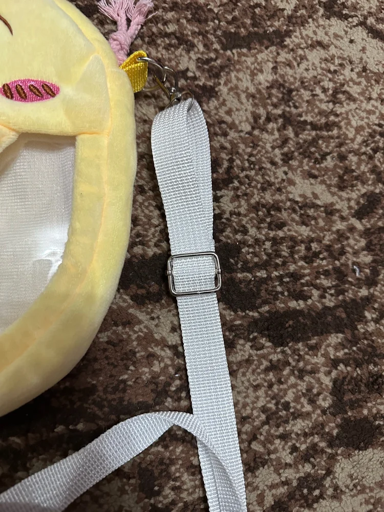 Mini Bag, size Other, photo 4