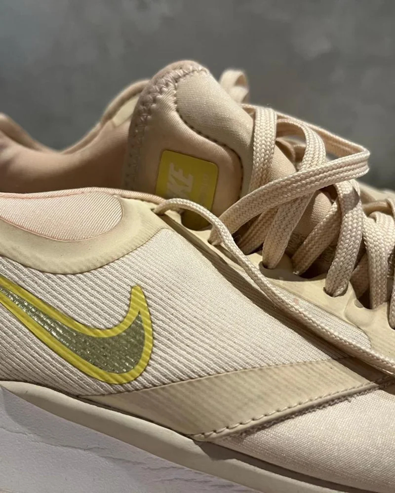 Nike Sneakers, size 40, photo 2