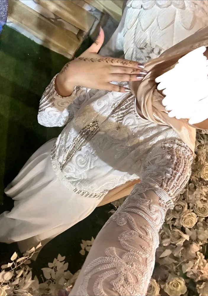 Jumpsuits, size M / 38 / 10, photo 3