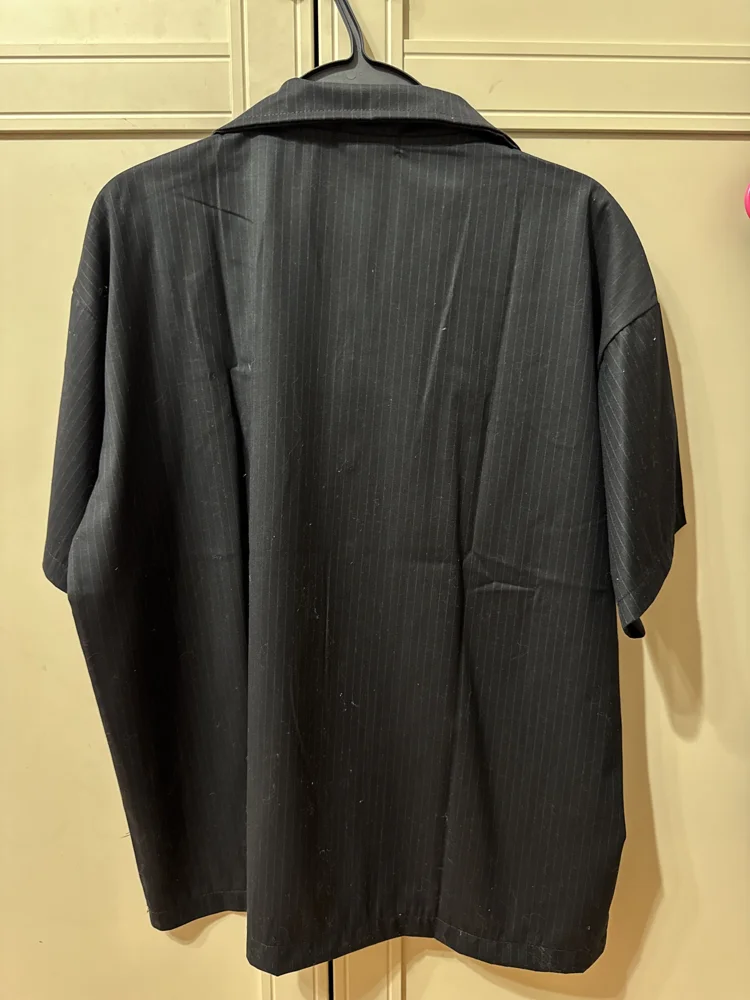 Button Down Shirts, size S, photo 2