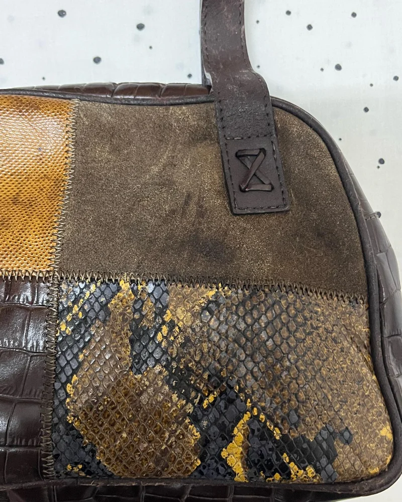 Russell & Bromley Mini Bag, size One size, photo 3