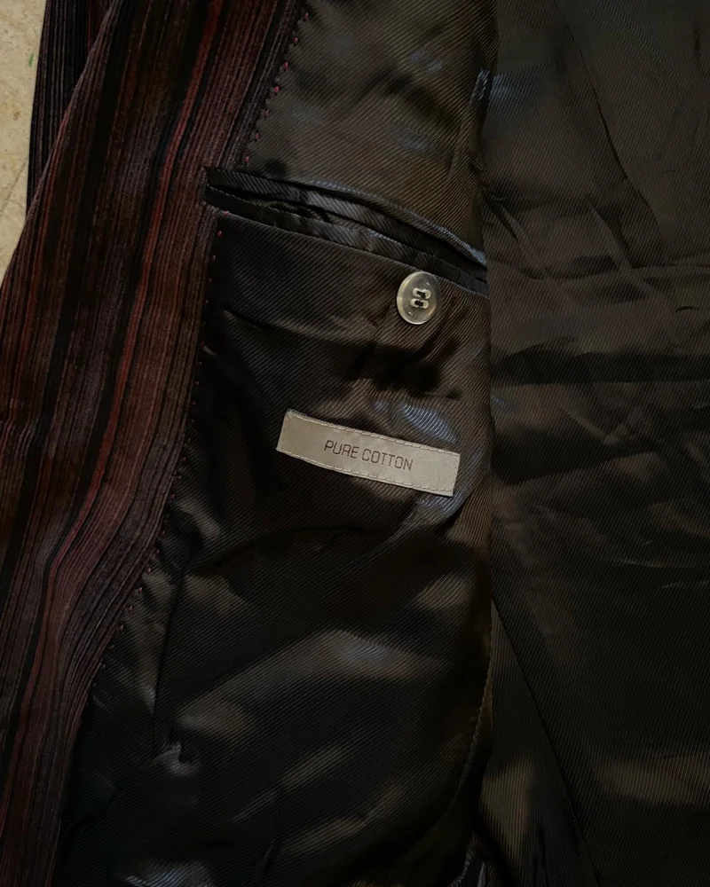 Karl Lagerfeld Blazers, size M / 38 / 10, photo 3