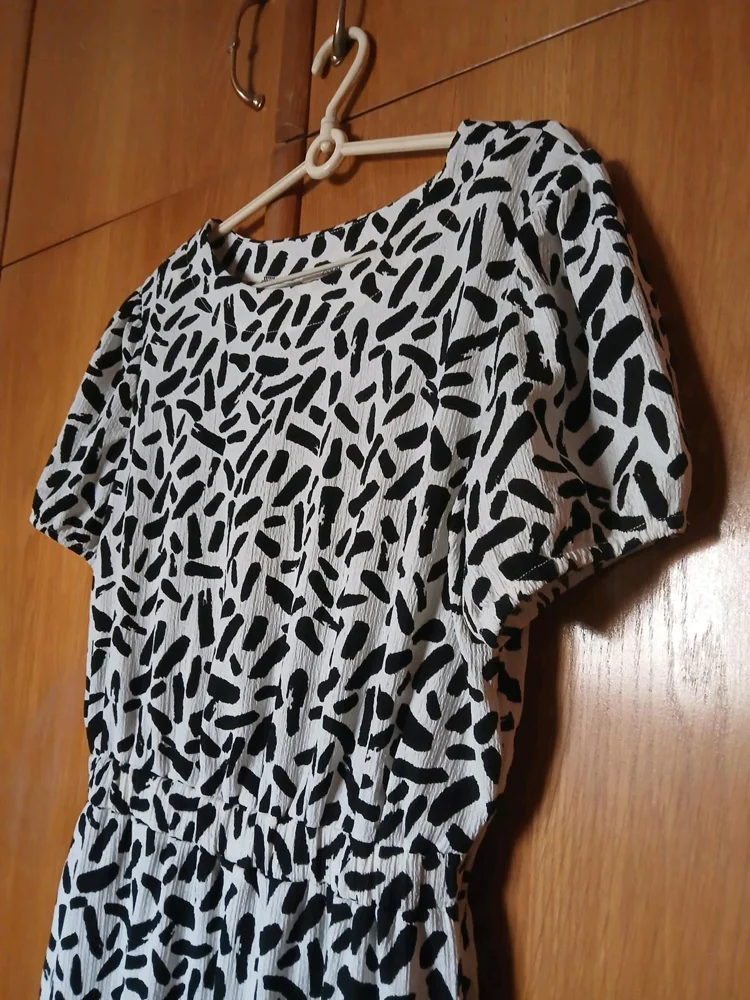 Colin's Midi Dresses, size M / 38 / 10, photo 3
