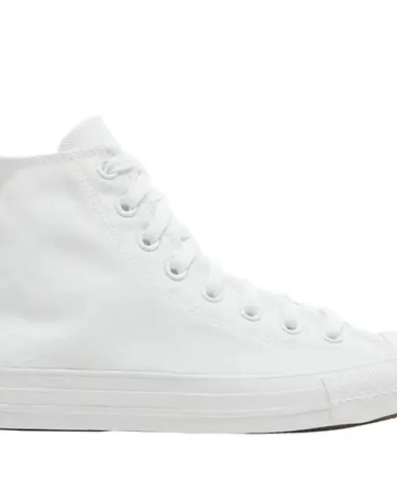 Converse Boots, size 39, photo 3