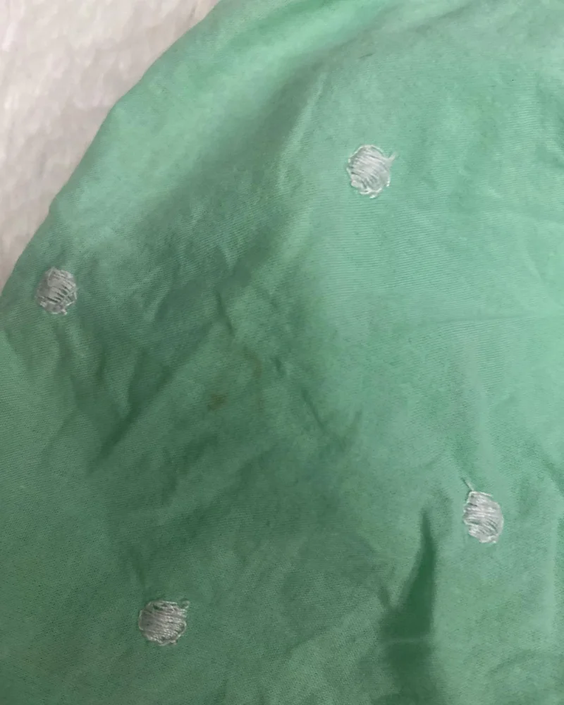 Sleep Shorts, size M / 38 / 10, photo 4