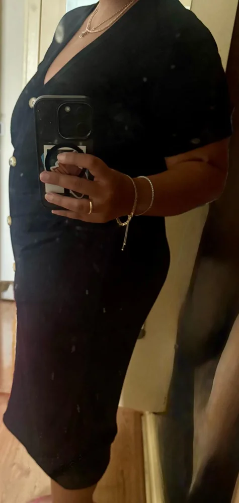 Zara Midi Dresses, size L / 40 / 12, photo 5