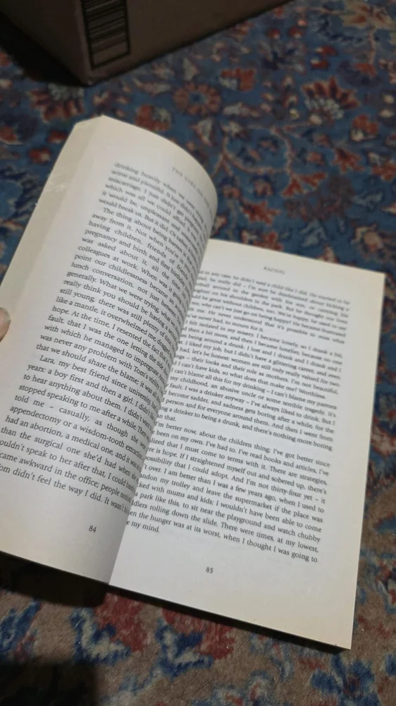 Books, size Other, photo 3