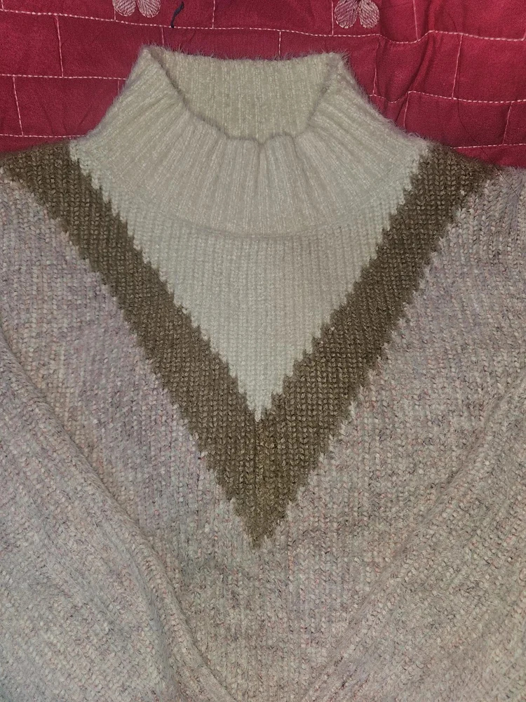 Sweaters & Pullovers, size M / 38 / 10, photo 2