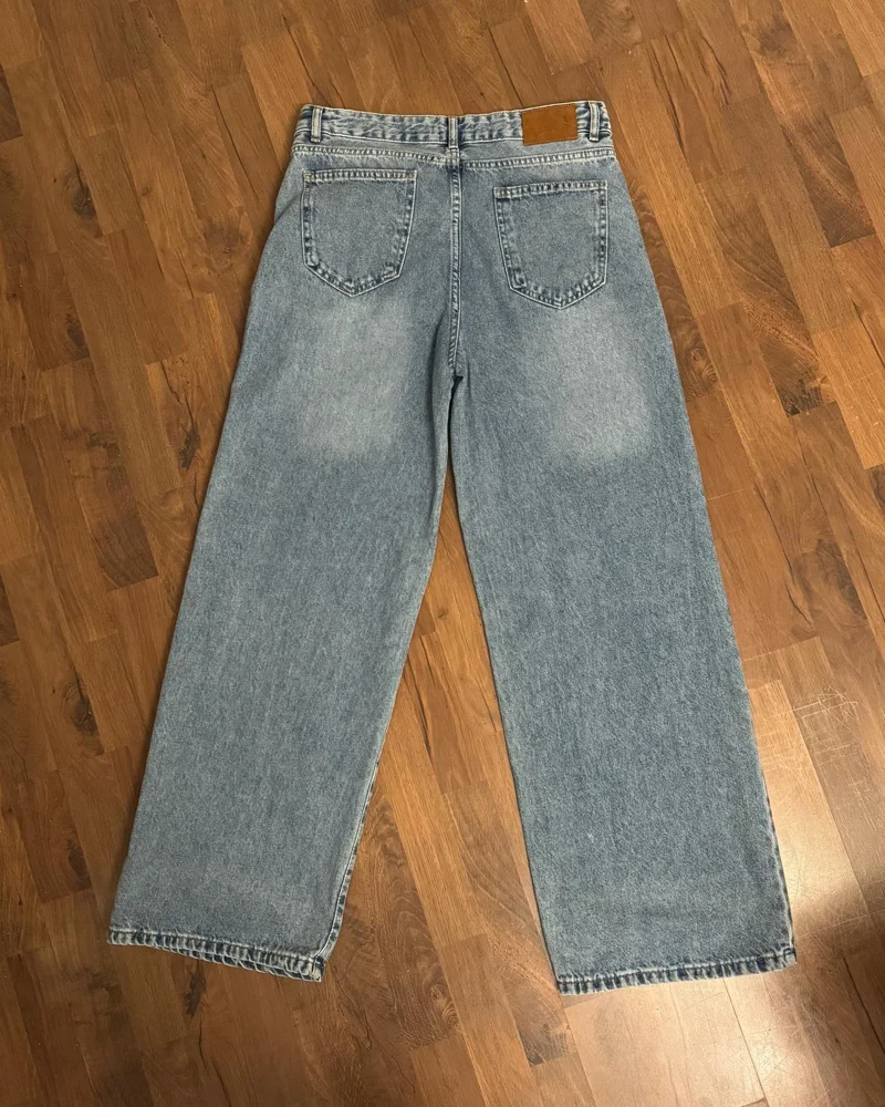 Jeans, size M / 38 / 10, photo 4