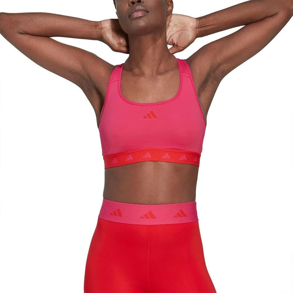 adidas Sports Bras
