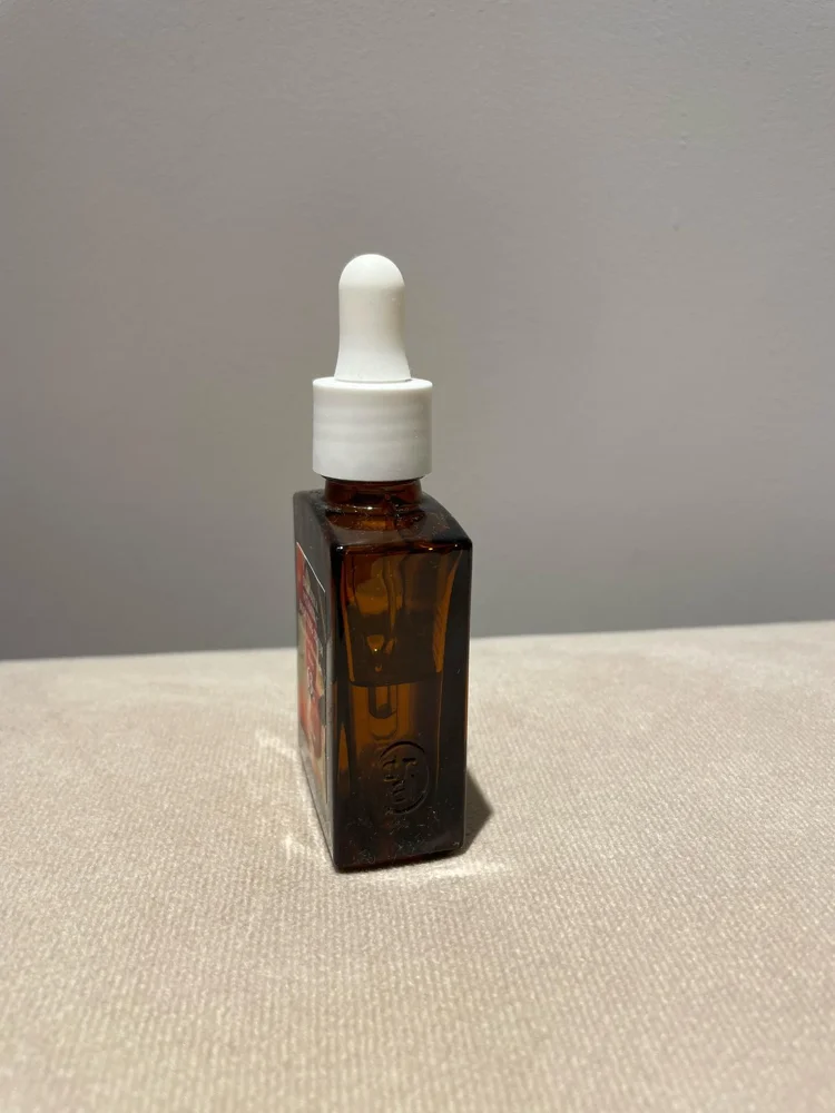 Sephora Skin care, size Other, photo 5