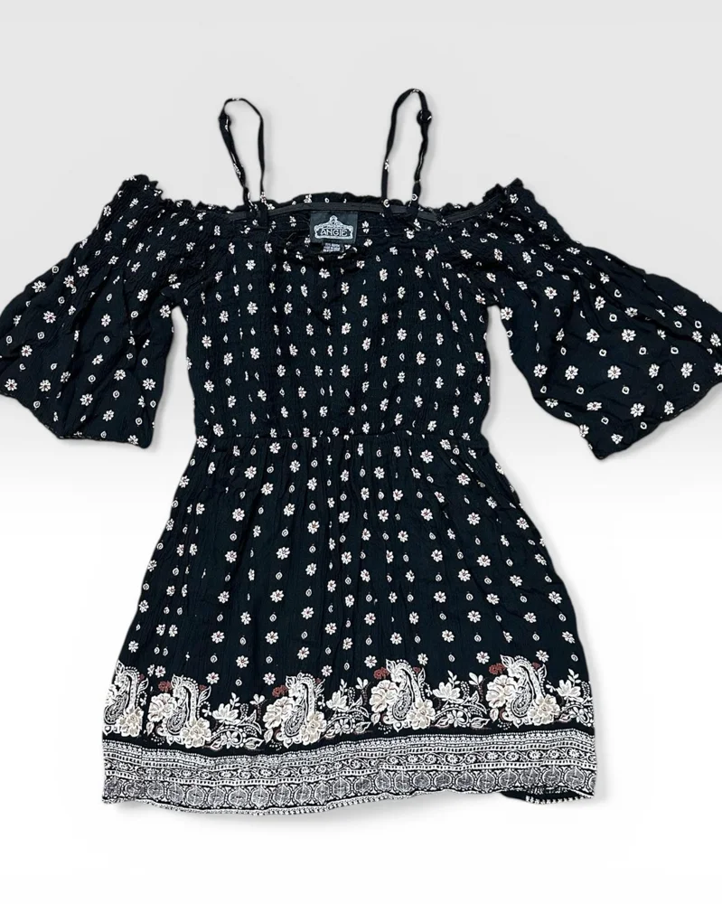 Mini Dresses, size S / 36 / 8, photo 2