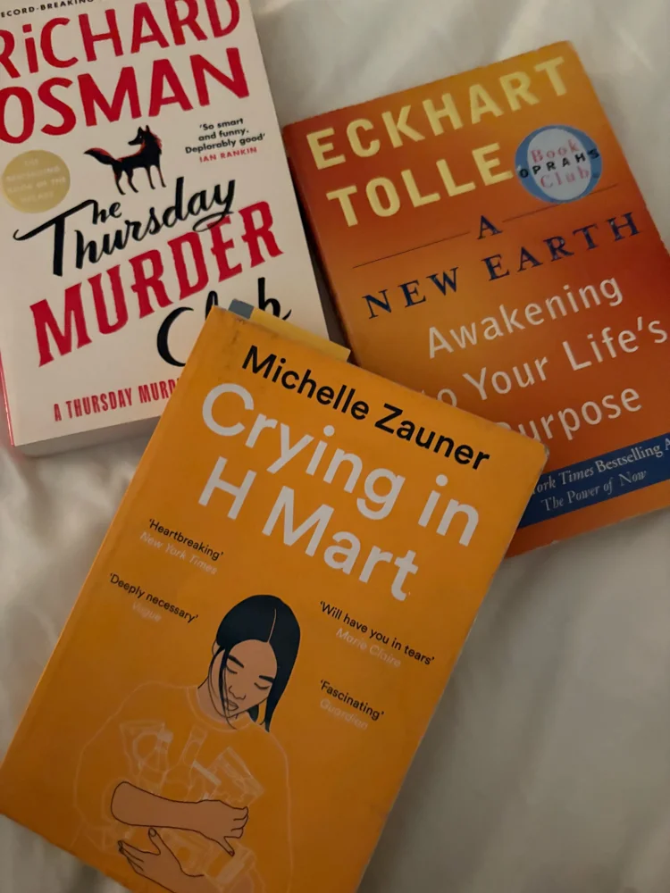 Books, size Other, photo 6