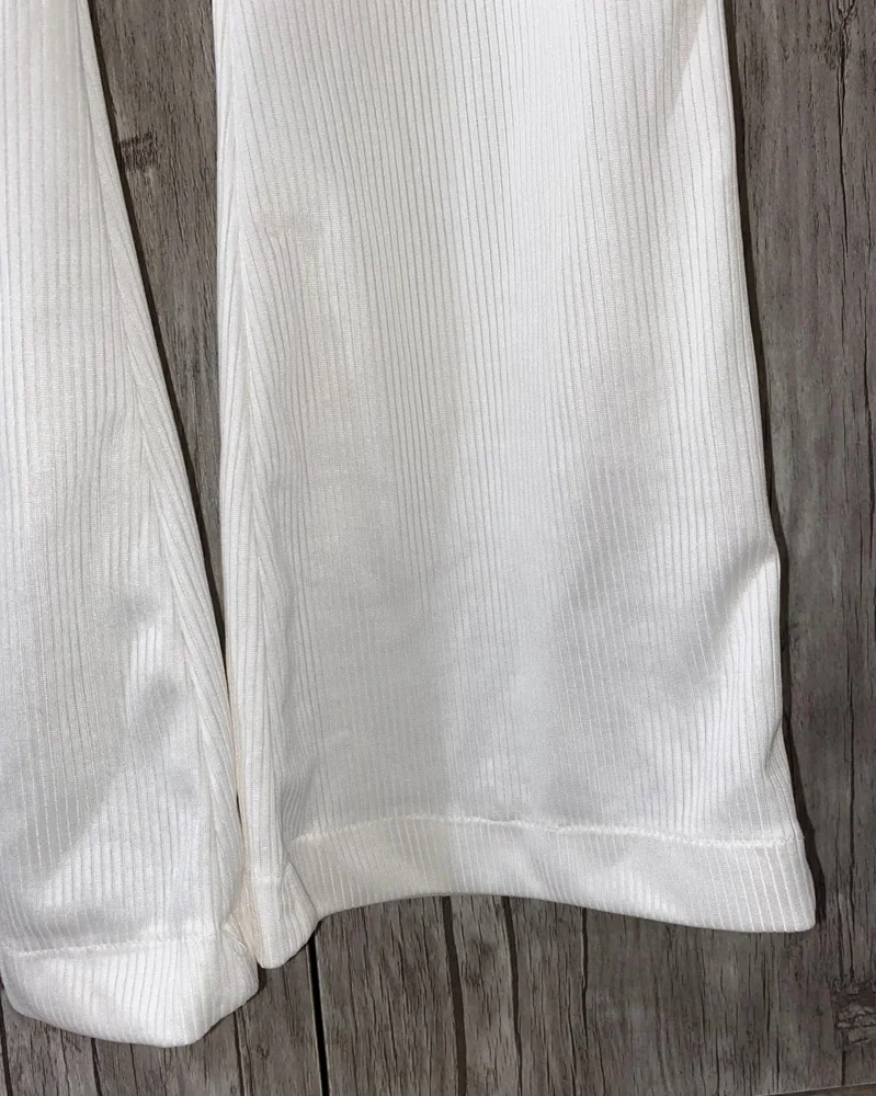 Leggings, size XS / 34 / 6, photo 3