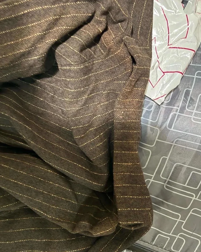 Zara Coats, size XS / 34 / 6, photo 5