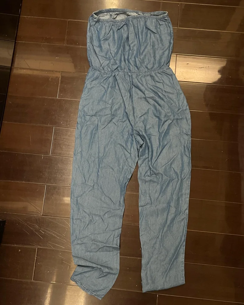 Bershka Sets