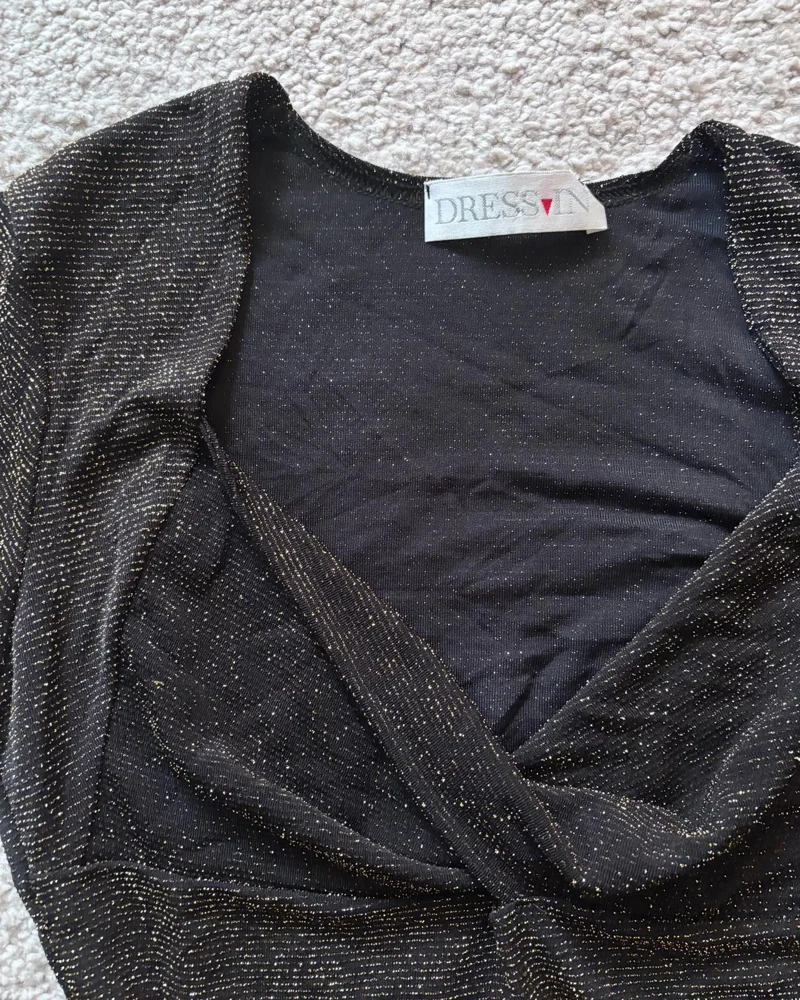 Blouses, size S / 36 / 8, photo 2