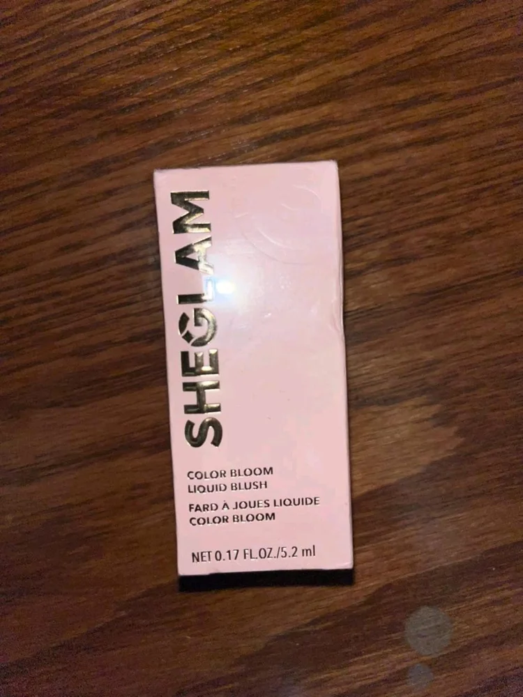 Sheglam Makeup, size Other, photo 3