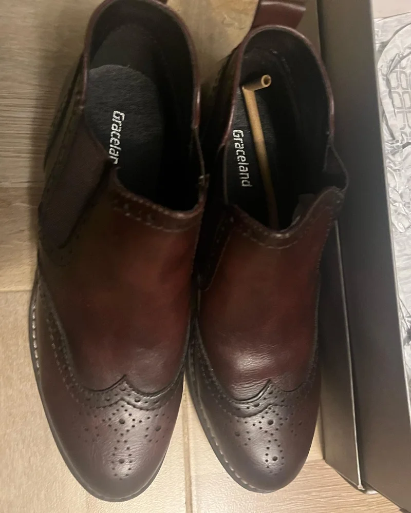 Graceland Flats, size 37, photo 2