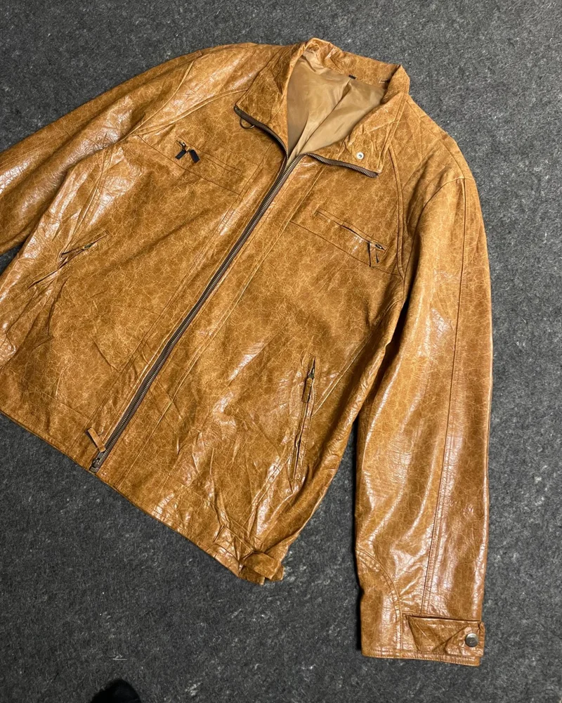 Jackets, size XXL / 44 / 16, photo 3