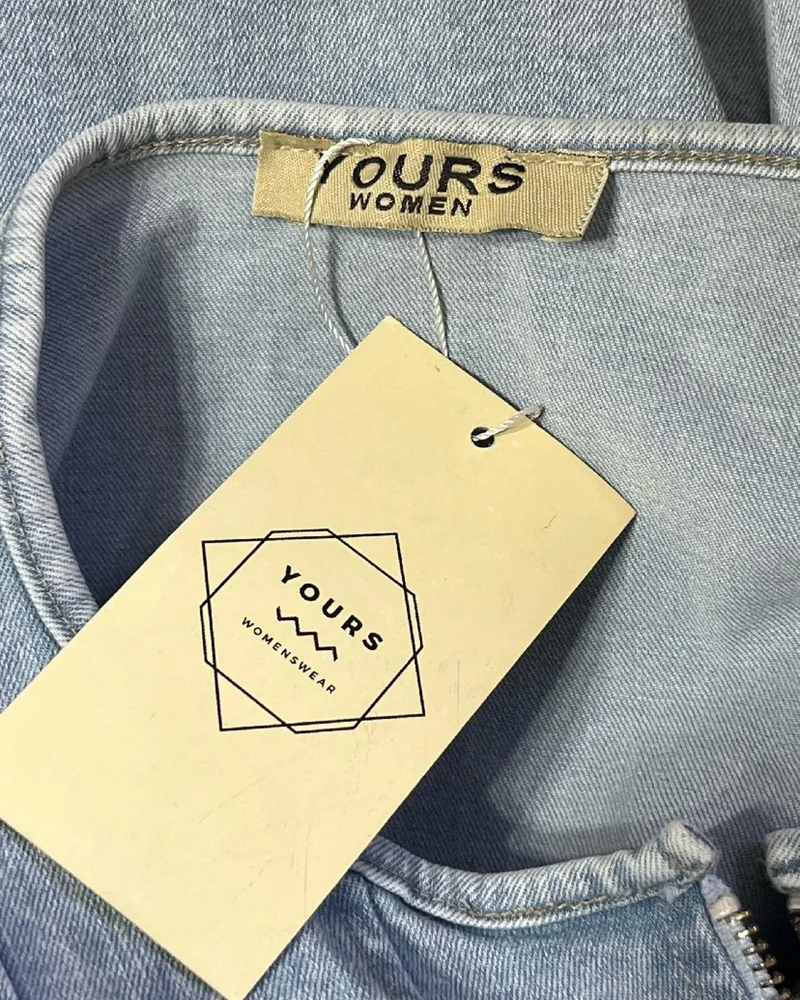 Yours Rompers & Playsuits, size M / 38 / 10, photo 4