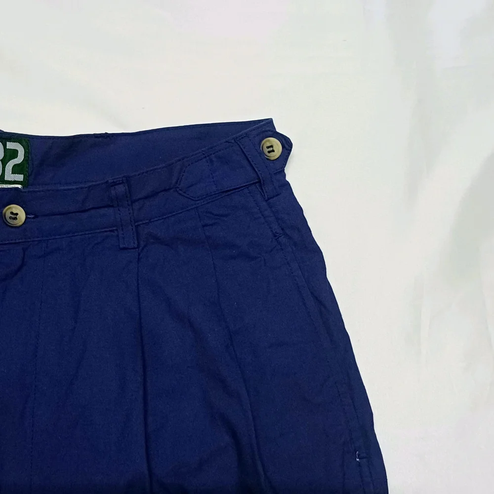 IZOD Shorts, size W32, photo 2