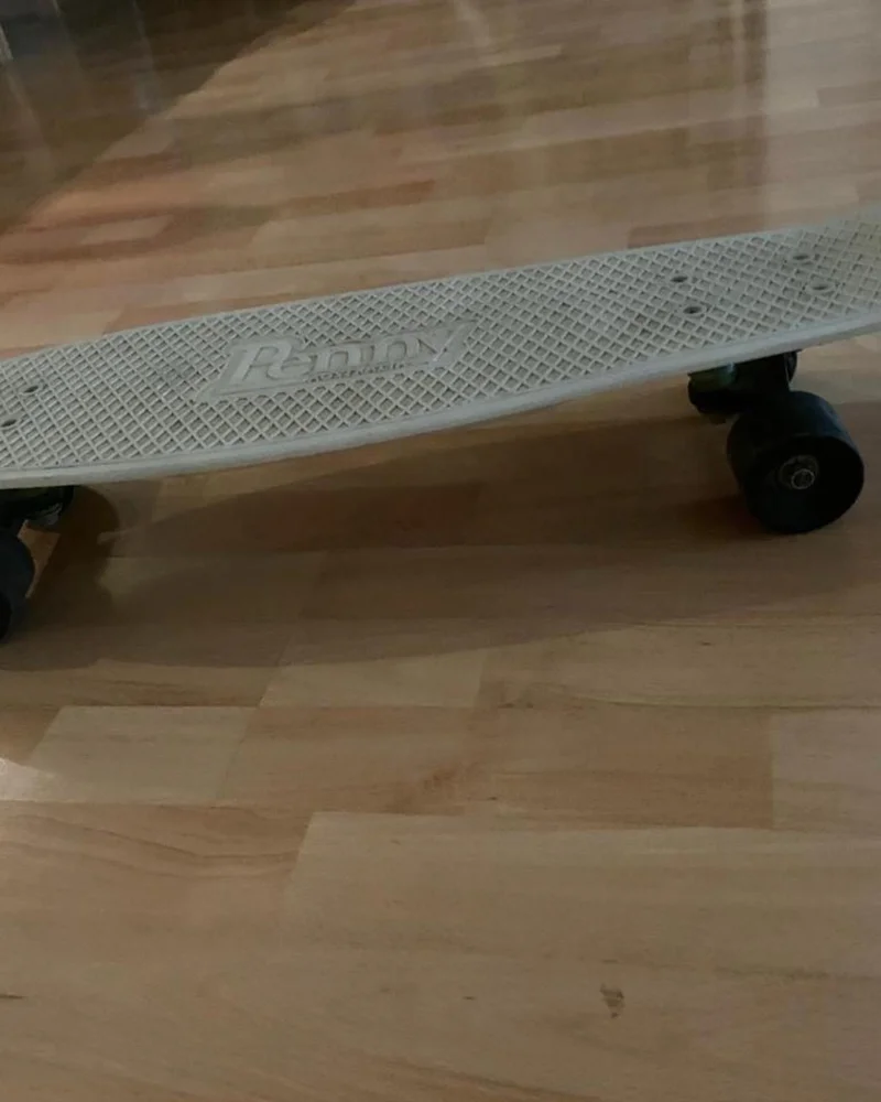 Video, size No size, photo 3