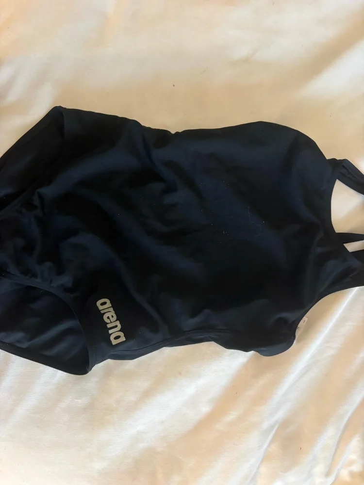 Arena One-Piece Swimsuits, size XS / 34 / 6, photo 2
