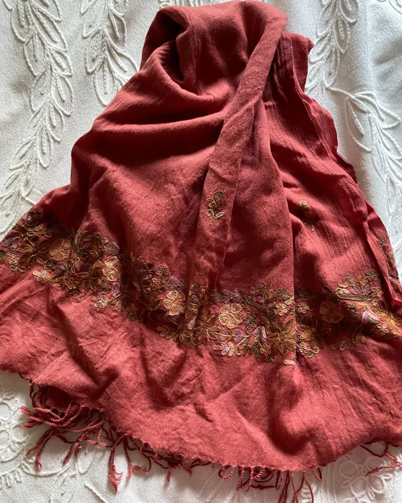 Scarves, size Other, photo 2