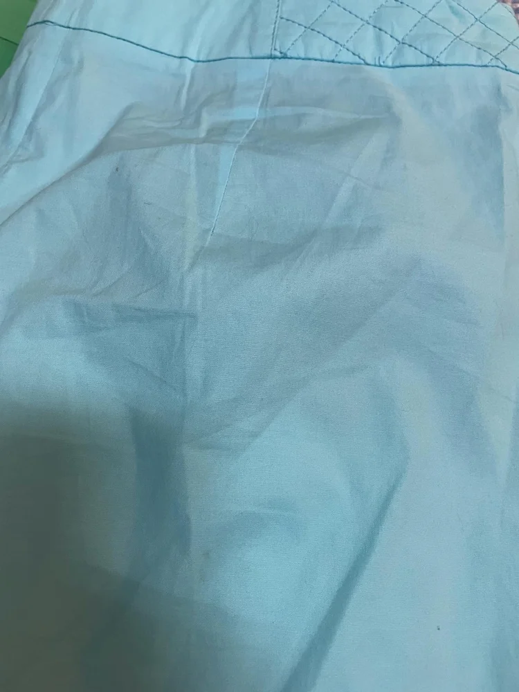 Pants, size XXXL / 46 / 18, photo 3