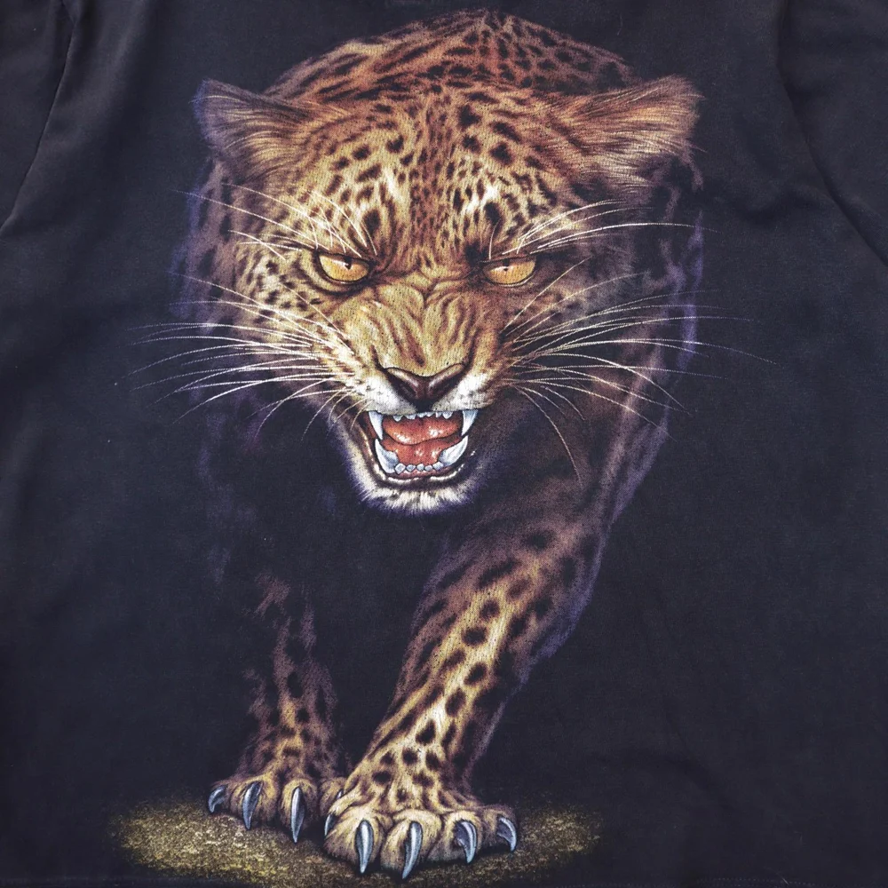 T-shirts, size S, photo 2