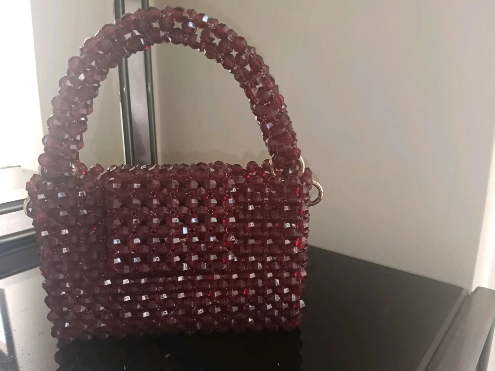 Handbags, size Other, photo 2