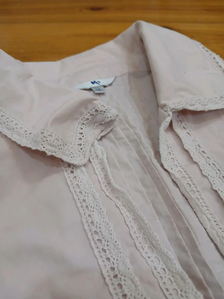 Long Sleeve, size S / 36 / 8, photo 2
