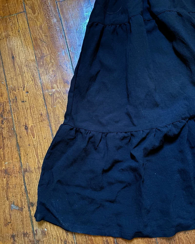 Maxi Dresses, size M / 38 / 10, photo 3