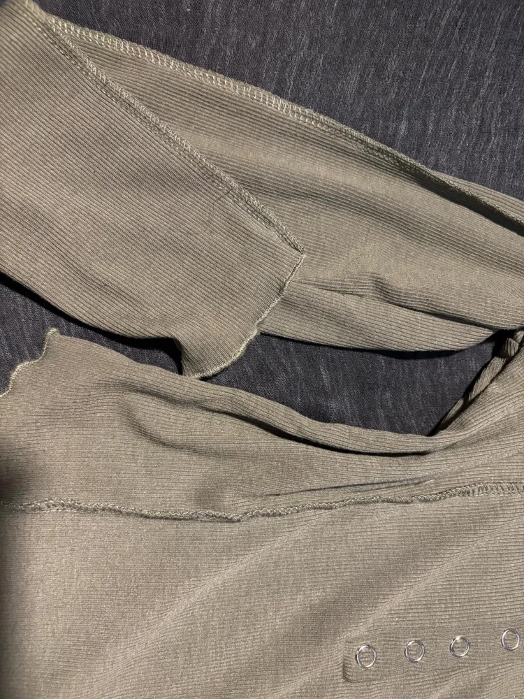 Dazy Long Sleeve, size M / 38 / 10, photo 4