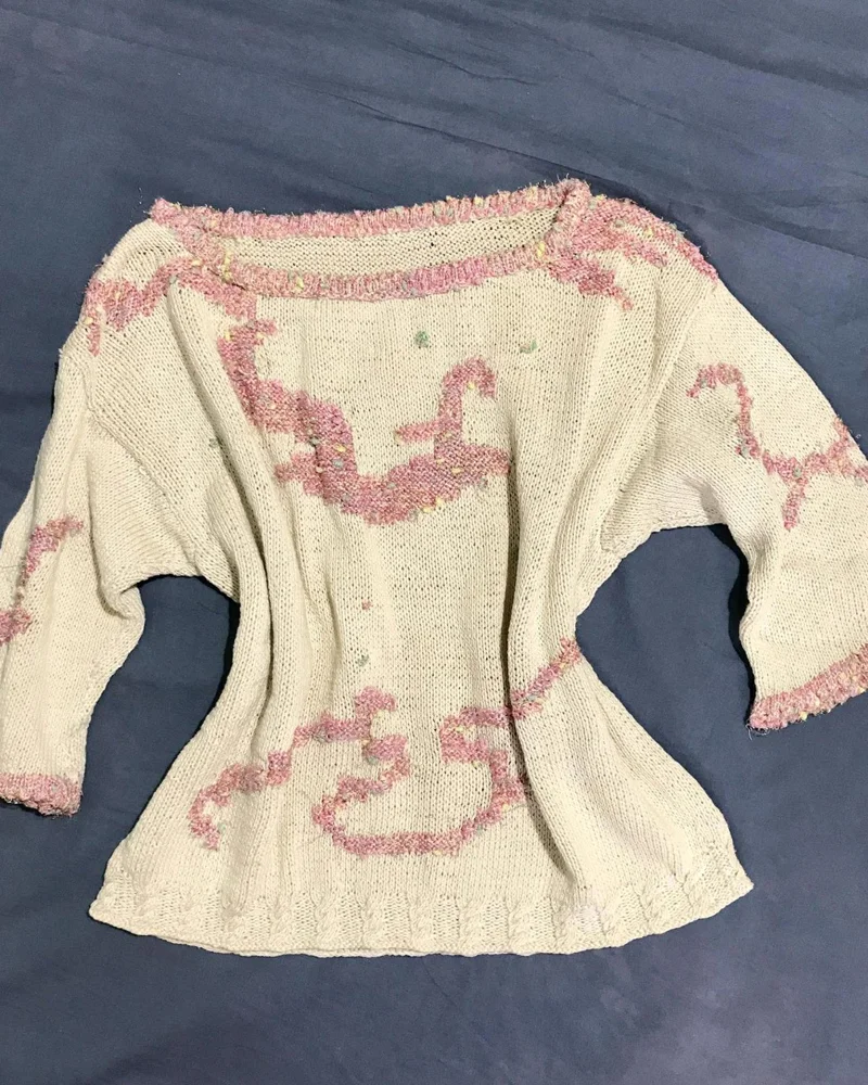Sweaters & Pullovers, size L / 40 / 12, photo 2