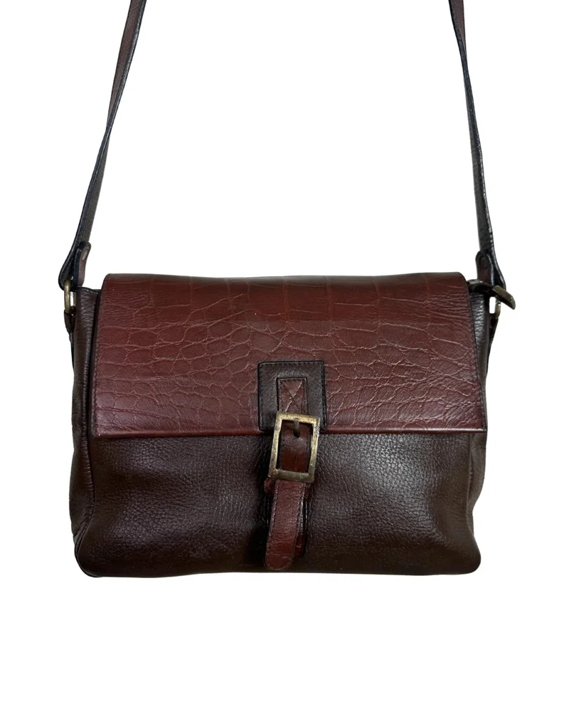 Cross-Body Bag, size One size, photo 2