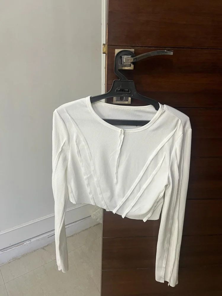Shein Tops, size M / 38 / 10, photo 2