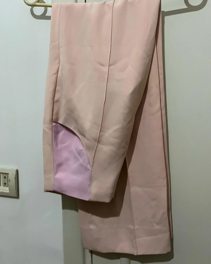 Pants, size S / 36 / 8, photo 2
