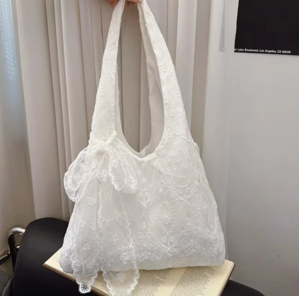 Shoulder Bag, size Other, photo 2