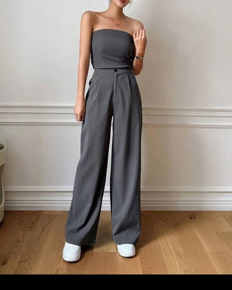 Shein Pants, size S / 36 / 8, photo 4