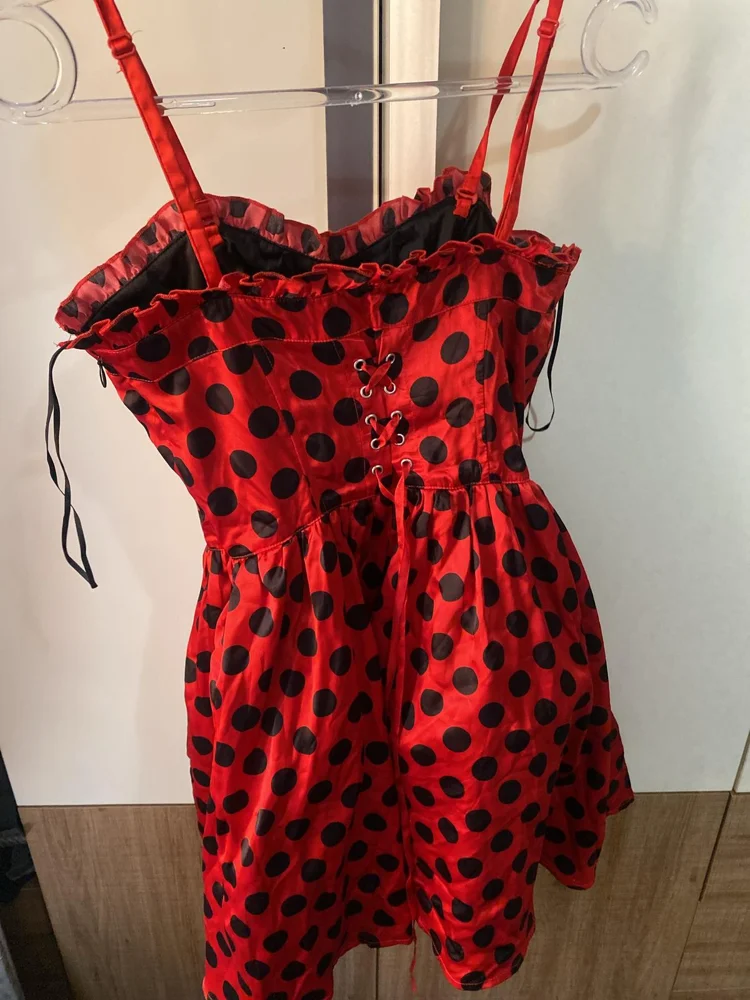 ASOS Cocktail Dresses, size M / 38 / 10, photo 5