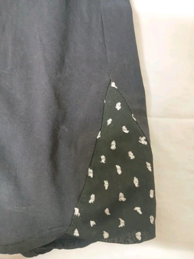 Shirts, size M / 38 / 10, photo 2