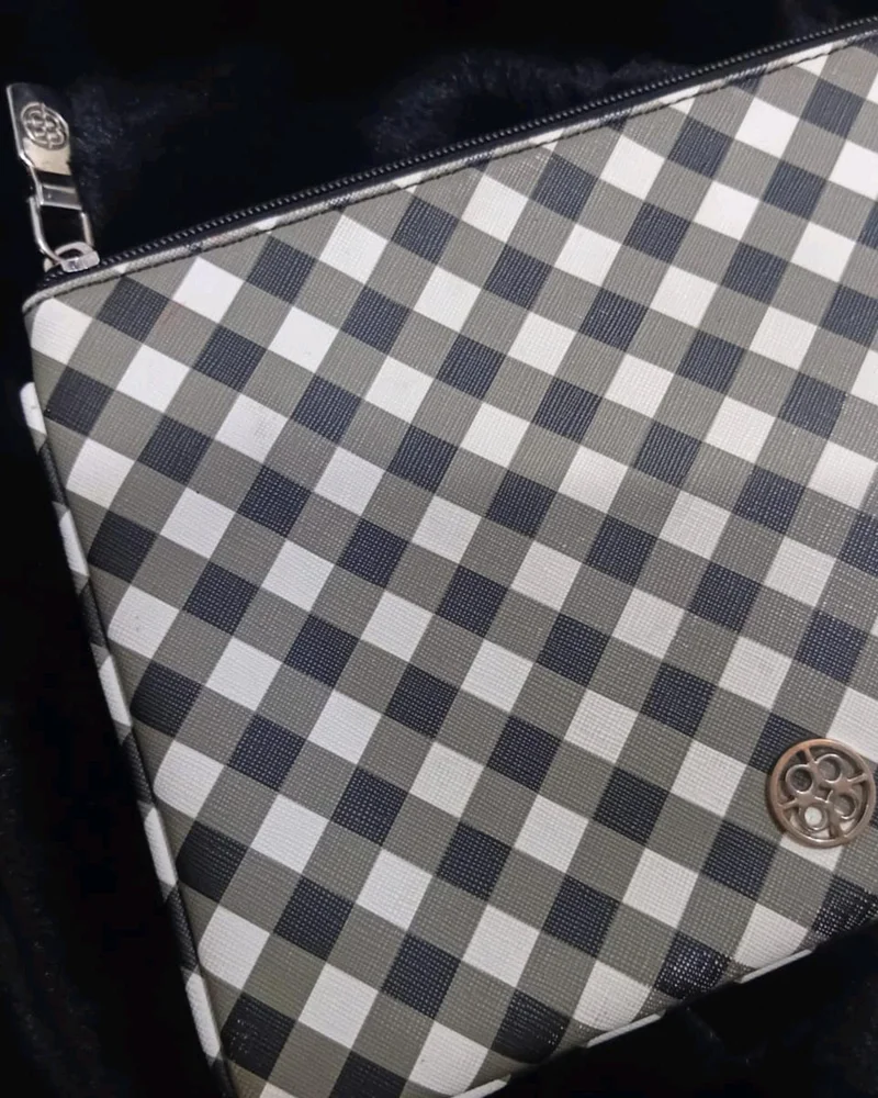 deja vu Clutch, size Other, photo 2