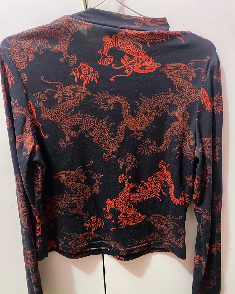 Shein T-shirts, size L / 40 / 12, photo 2