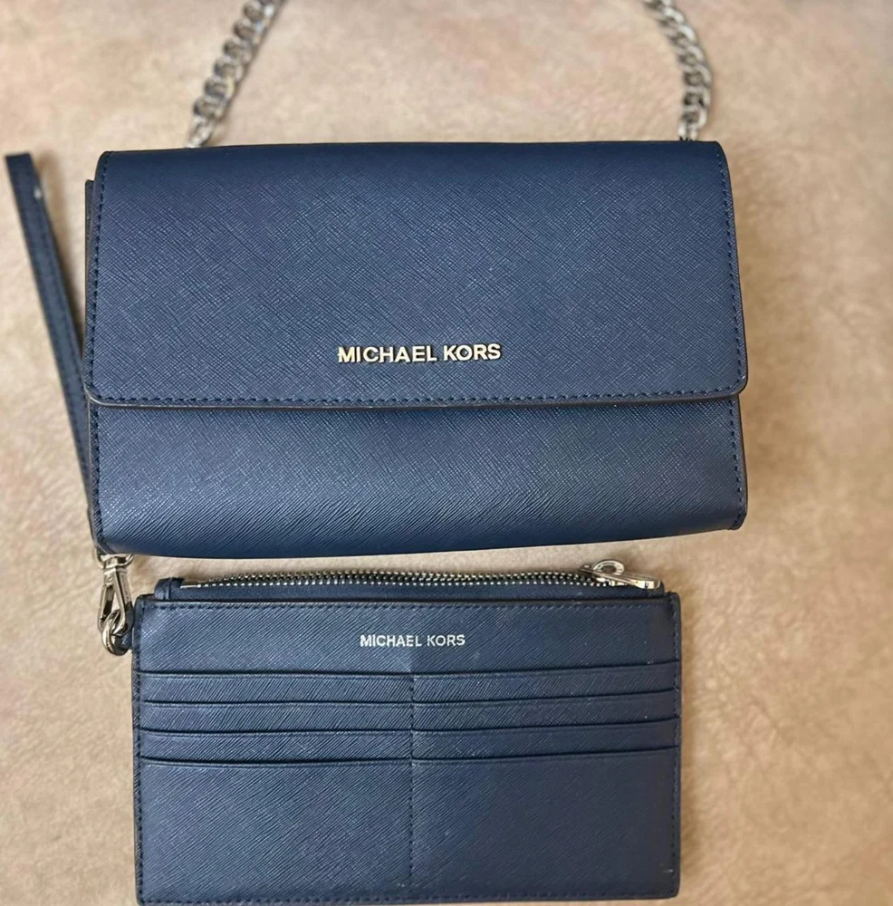 Michael Kors Cross-Body Bag, size Other, photo 2