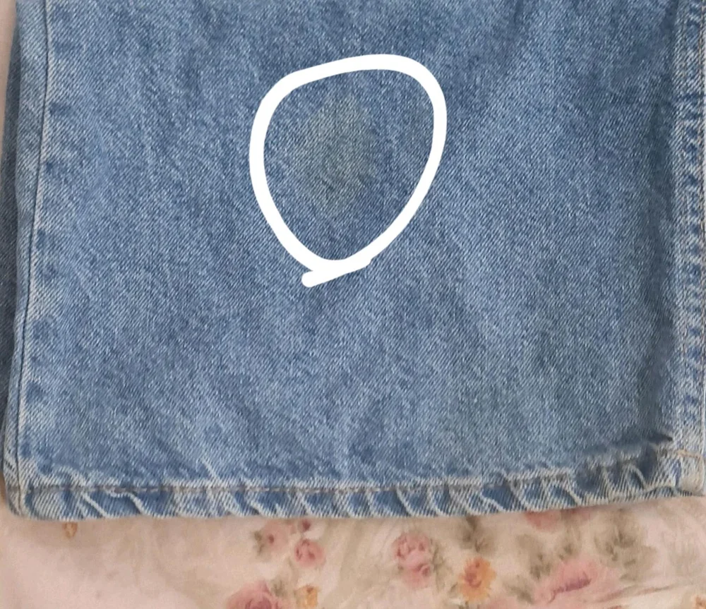 Defacto Jeans, size XS, photo 4